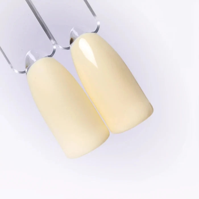 Shellac · Butter Yellow 10ml