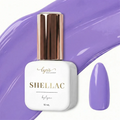 Shellac · Butterfly 10ml