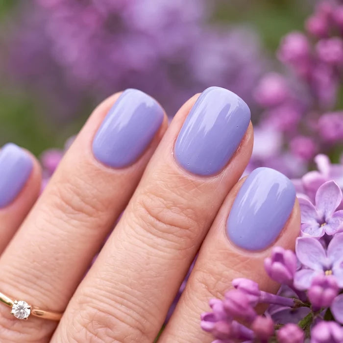 Shellac · Butterfly 10ml