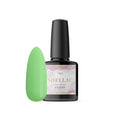 Shellac · Cactus 7,3ml