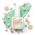 Shellac · Candylicious Pistachio Pop 10ml