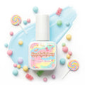 Shellac · Candylicious Sugar Crush 10ml