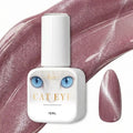 Shellac · Cat Eye Moonlight 10ml