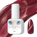Shellac · Cat Eye Sunset 01 · 10ml