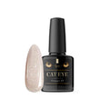 Shellac · Cat Eye Sunset 02 · 7,3ml