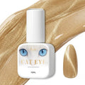 Shellac · Cat Eye Sunset 03 · 10ml