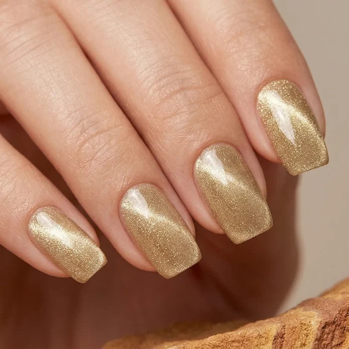 Shellac · Cat Eye Sunset 03 · 10ml