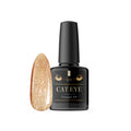 Shellac · Cat Eye Sunset 04 · 7,3ml