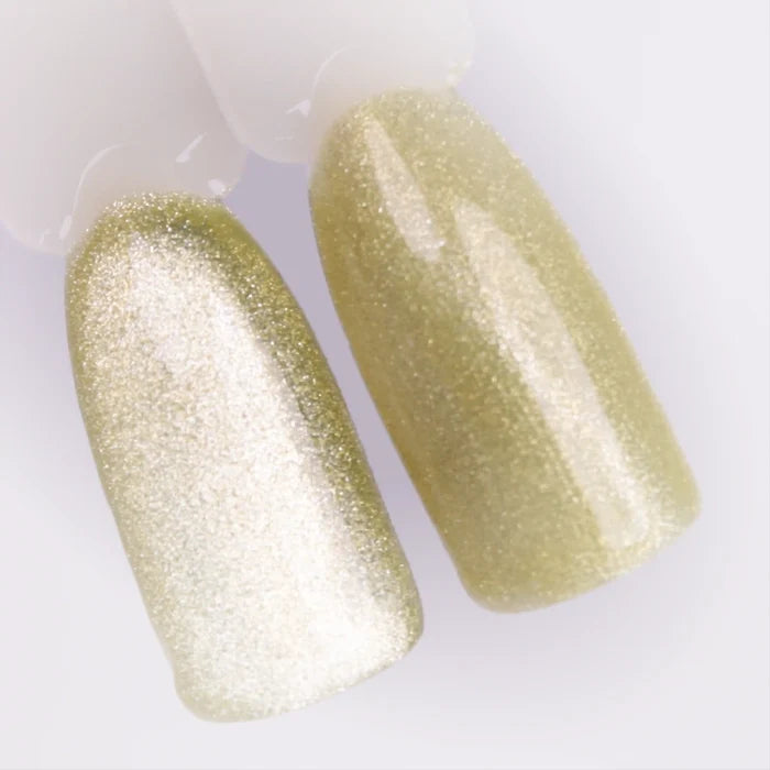 Shellac · Cat Eye Sunset 05 · 7,3ml