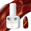 Shellac · Cat Eye Sunset 06 · 10ml