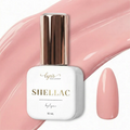 Shellac · Chai Latte 10ml