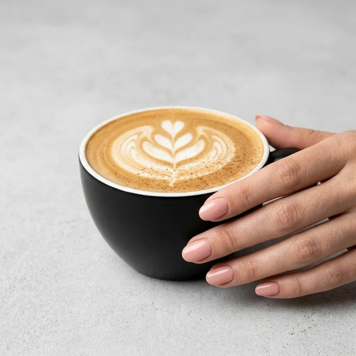 Shellac · Chai Latte 10ml