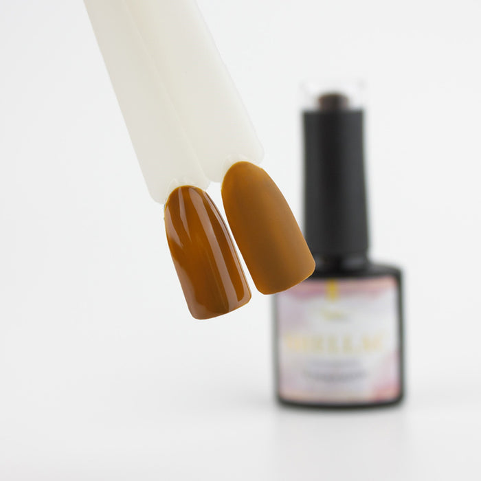Shellac · Cinnamon 7,3ml