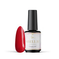 Shellac · Classic Red 7,3ml