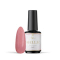 Shellac · Clay 7,3ml