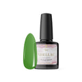 Shellac · Clear Frog 7,3ml*