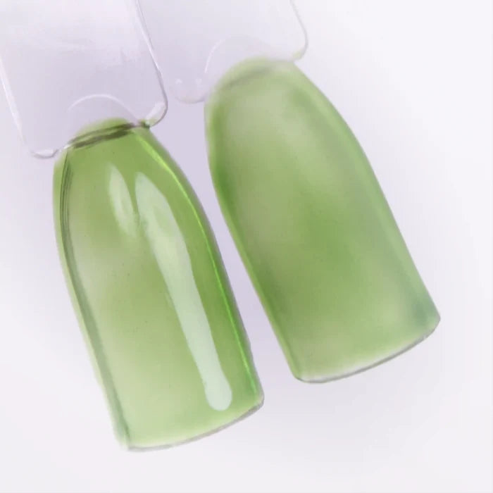 Shellac · Clear Frog 7,3ml*