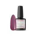 Shellac · Clear Magenta 7,3ml*