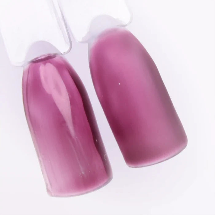 Shellac · Clear Magenta 7,3ml*