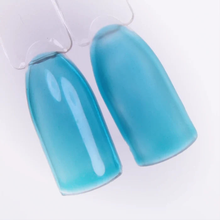 Shellac · Clear Ocean 7,3ml*