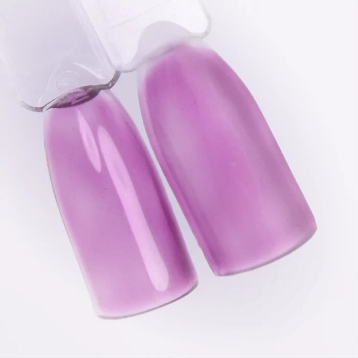 Shellac · Clear Orchid 7,3ml*