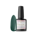 Shellac · Clear Smaragd 7,3ml*