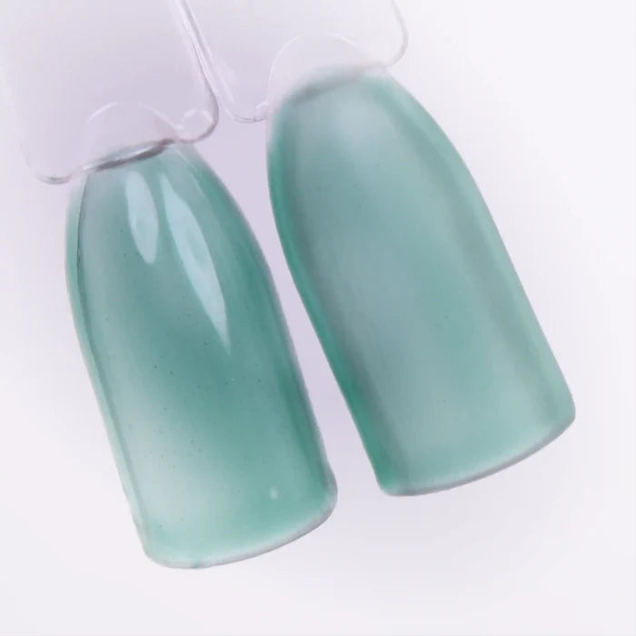 Shellac · Clear Smaragd 7,3ml*