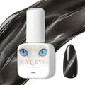 Shellac · Crystal Cat Eye 02 10ml