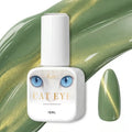 Shellac · Crystal Cat Eye 04 10ml