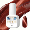 Shellac · Crystal Cat Eye 12 10ml