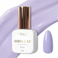 Shellac · Cupcake 10ml