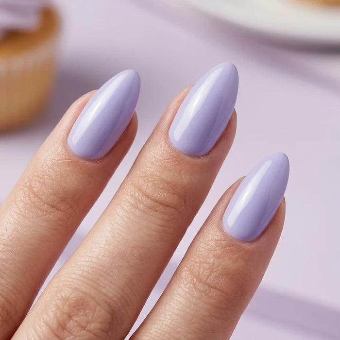 Shellac · Cupcake 10ml