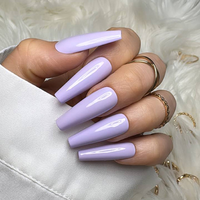 Shellac · Cupcake 10ml