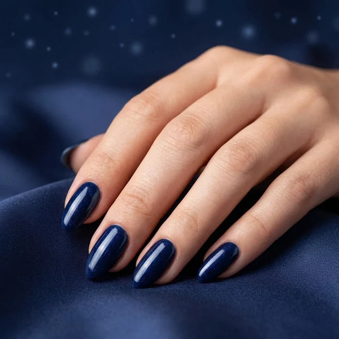 Shellac · Dark Night 10ml