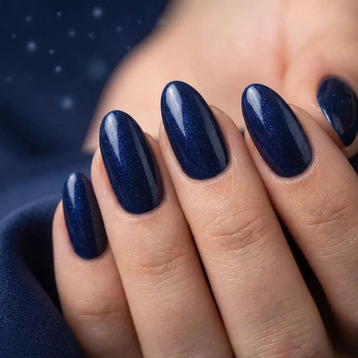 Shellac · Dark Night 10ml