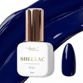 Shellac · Darkness 10ml