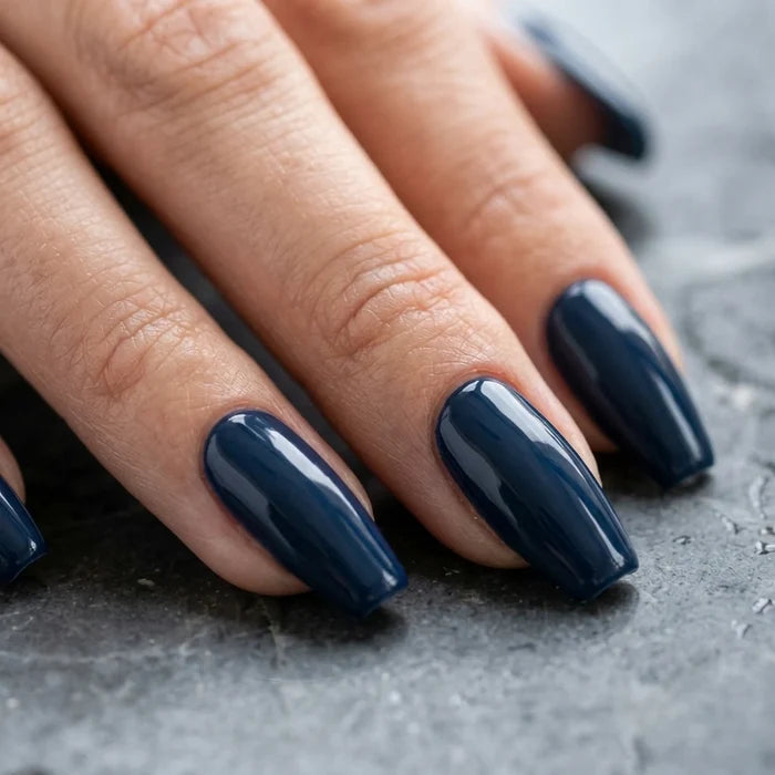Shellac · Darkness 10ml