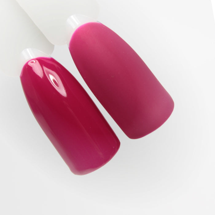 Shellac · Delicious · 7,3ml