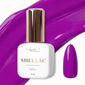 Shellac · Exotic 10ml
