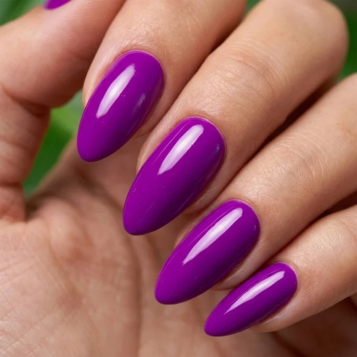 Shellac · Exotic 10ml