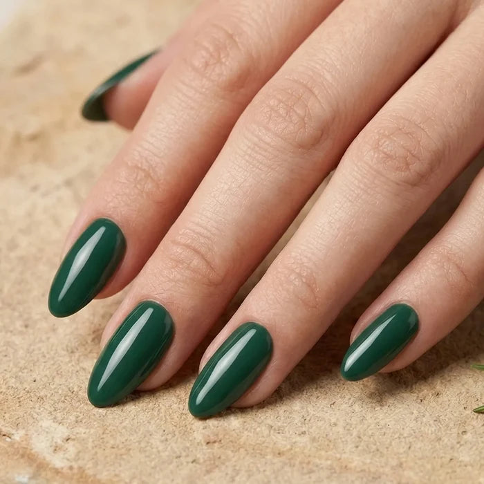 Shellac · Fir Green 10ml