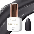 Shellac · Game of Stones 10ml