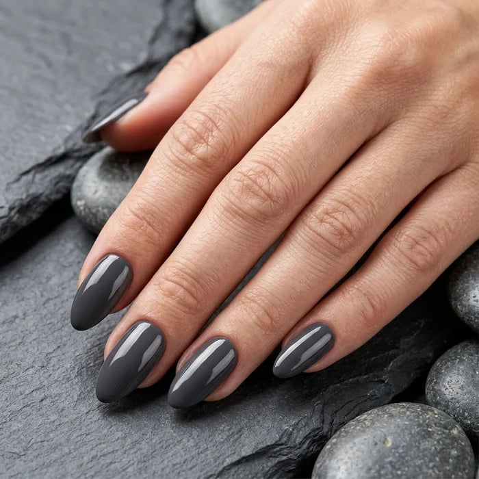 Shellac · Game of Stones 10ml