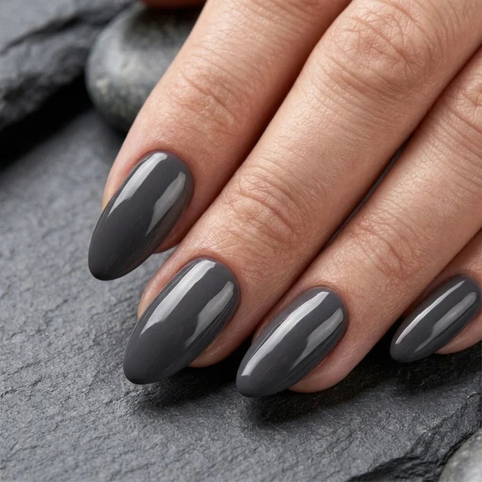 Shellac · Game of Stones 10ml