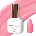 Shellac · Girly 10ml