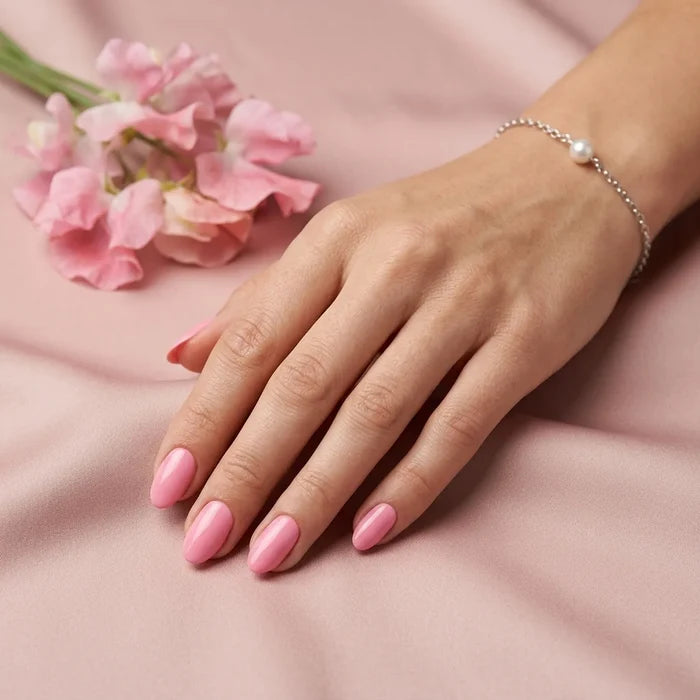 Shellac · Girly 10ml
