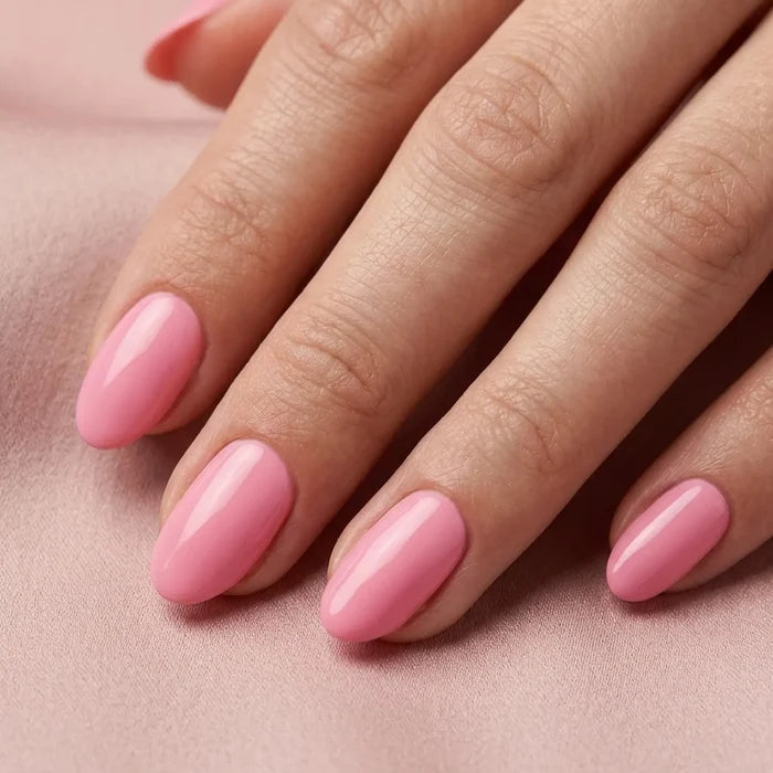 Shellac · Girly 10ml