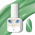 Shellac · Glazed Cat Eye 02 10ml