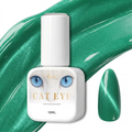 Shellac · Glazed Cat Eye 03 10ml