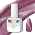 Shellac · Glazed Cat Eye 06 10ml